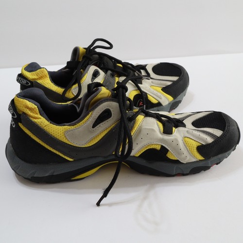 Ecco receptor men - receptor, men's