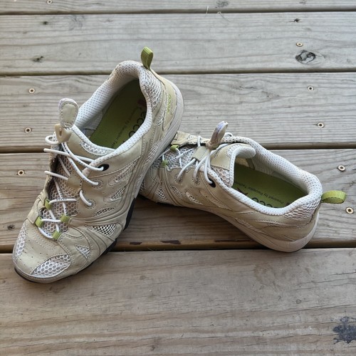 Ecco walking hiking receptor - ecco,