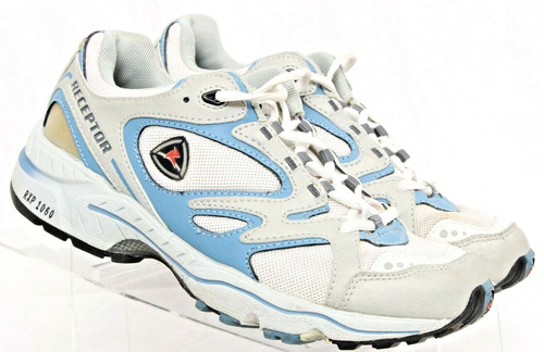 Ecco rxp 1060 - ecco,