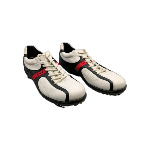 Ecco receptor casual - casual, ii