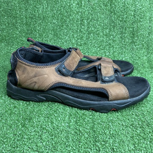 Ecco receptor sport sandals - ecco,