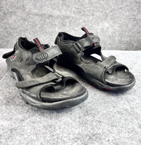 Ecco receptor shoes mens - ecco,