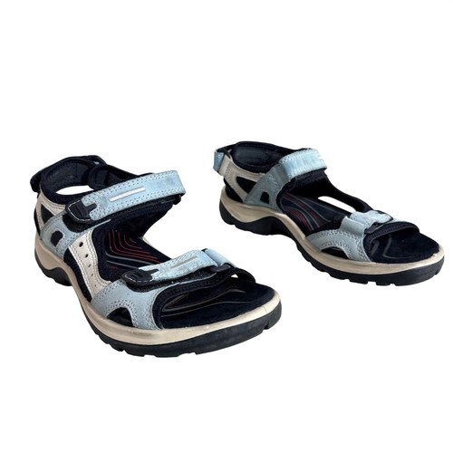 Ecco yucatan sport sandals - ecco,