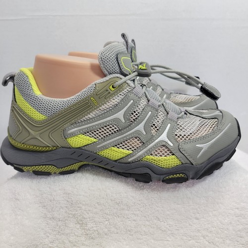 Ecco women receptor rugged - ecco,