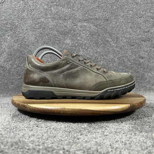 Ecco urban lifestyle receptor - ecco,
