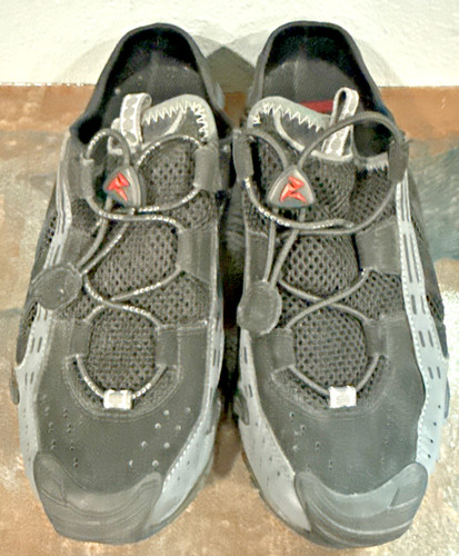Ecco receptor womens us - womens,