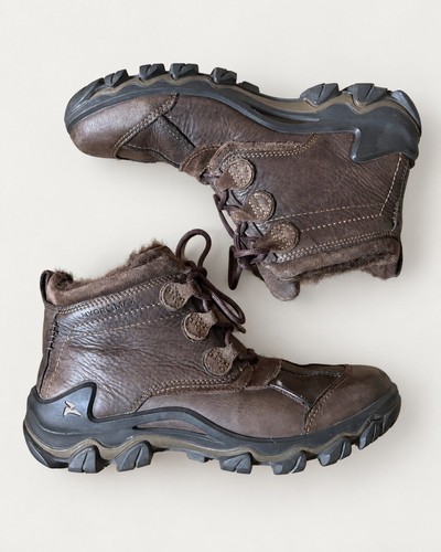 Ecco receptor hydromax brown - hydromax,