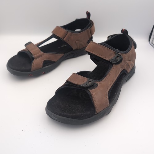 Ecco receptor flex sport - ecco,