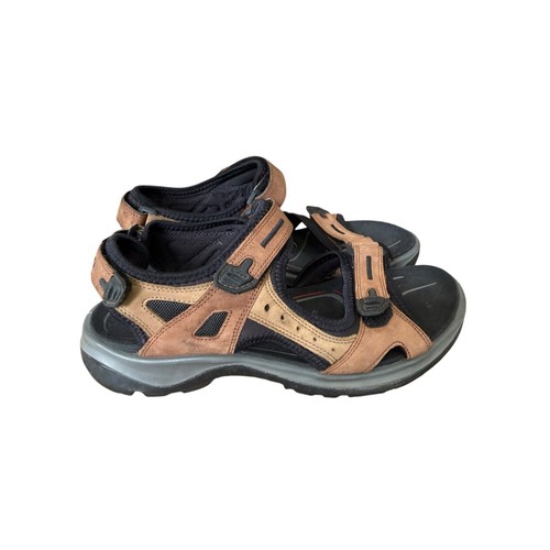Ecco yucatan women 39 - yucatan, women’s