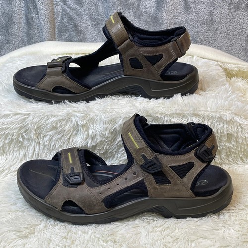 Ecco offroad yukatan hiking - yukatan,