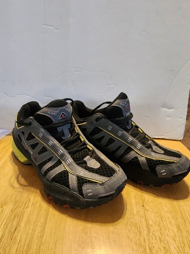 Ecco receptor rxp - receptor, women's