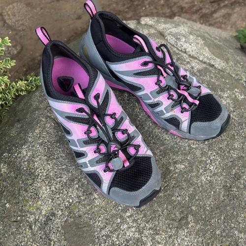 Receptor ecco women - by, women's