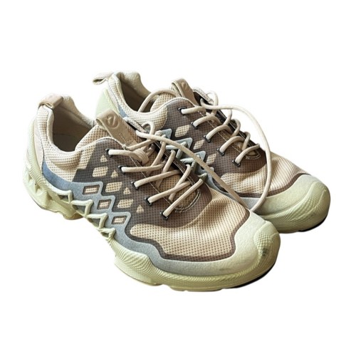 Ecco women biom aex - aex, trainer