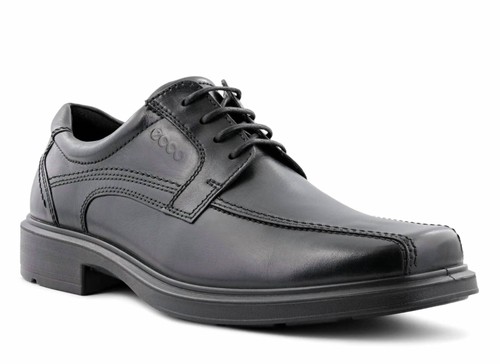 Ecco men helsinki - ecco, 2