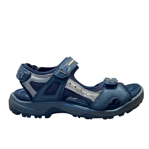 Ecco yucatan offroad - offroad, receptor