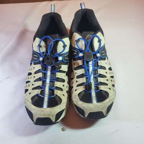 Ecco men receptor shoes - ecco,