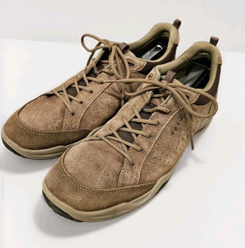 Ecco sierra oxford - sierra, ll