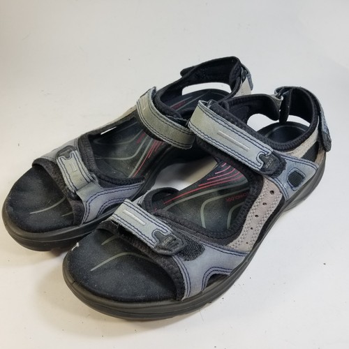 Ecco men yucatan receptor - yucatan,