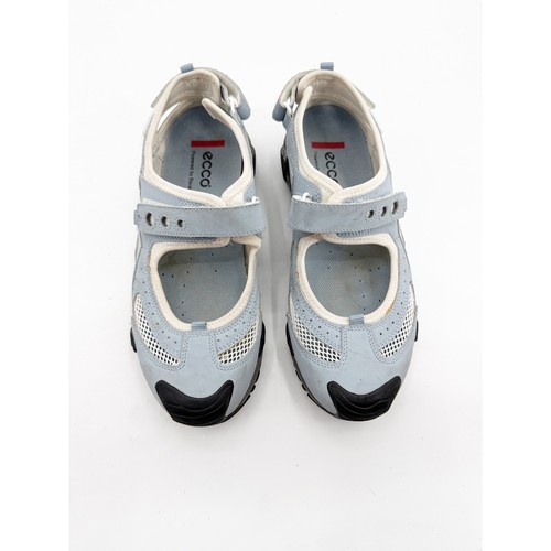 Ecco receptor mary jane - ecco,